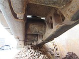 1994 CATERPILLAR 953B Photo #13