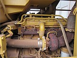 1994 CATERPILLAR 953B Photo #17