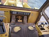 1994 CATERPILLAR 953B Photo #19