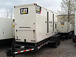 06 CATERPILLAR XQ400