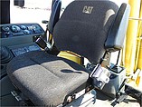 1997 CATERPILLAR 416C IT Photo #8