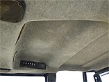 1997 CATERPILLAR 416C IT Photo #9