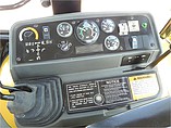 1997 CATERPILLAR 416C IT Photo #10