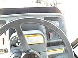 1997 CATERPILLAR 416C IT Photo #12