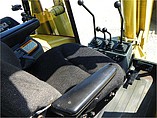1997 CATERPILLAR 416C IT Photo #13