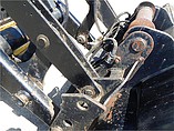 1997 CATERPILLAR 416C IT Photo #15