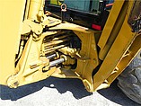 1997 CATERPILLAR 416C IT Photo #17