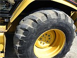 1997 CATERPILLAR 416C IT Photo #18