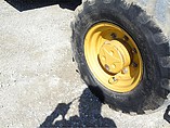 1997 CATERPILLAR 416C IT Photo #19