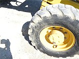 1997 CATERPILLAR 416C IT Photo #20