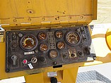 DRESSER 266B Photo #10