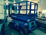 06 GENIE GS2668RT