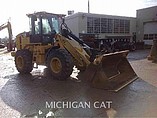 2012 CATERPILLAR 930H Photo #2