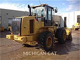 2012 CATERPILLAR 930H Photo #3