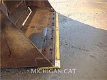 2012 CATERPILLAR 930H Photo #5