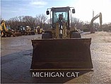 2012 CATERPILLAR 930H Photo #6