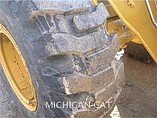 2012 CATERPILLAR 930H Photo #7