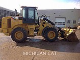 2012 CATERPILLAR 930H Photo #14