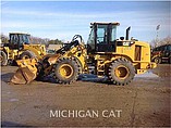 2012 CATERPILLAR 930H Photo #16