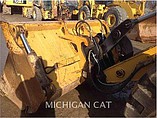 2012 CATERPILLAR 930H Photo #17