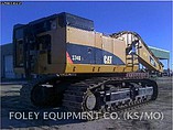 2011 CATERPILLAR 374DL Photo #3