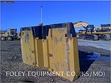 2011 CATERPILLAR 374DL Photo #4