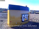 2011 CATERPILLAR 374DL Photo #5