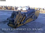 2011 CATERPILLAR 374DL Photo #7
