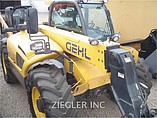 09 GEHL CT7-23T