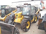 2009 GEHL CT7-23T Photo #2