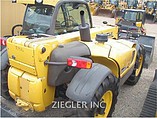 2009 GEHL CT7-23T Photo #3