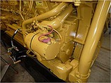 2015 CATERPILLAR 3516B Photo #3