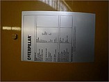 2015 CATERPILLAR 3516B Photo #5