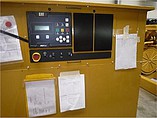 2015 CATERPILLAR 3516B Photo #6