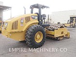 13 CATERPILLAR CP56B