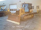 09 CATERPILLAR D5K