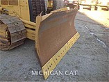 2009 CATERPILLAR D5K Photo #6