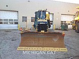 2009 CATERPILLAR D5K Photo #7