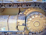 2009 CATERPILLAR D5K Photo #8