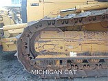 2009 CATERPILLAR D5K Photo #9