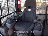 2009 CATERPILLAR D5K Photo #10