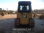 2009 CATERPILLAR D5K Photo #12