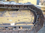 2009 CATERPILLAR D5K Photo #13