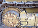 2009 CATERPILLAR D5K Photo #14