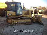 2009 CATERPILLAR D5K Photo #15