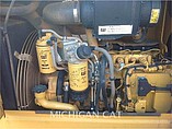 2009 CATERPILLAR D5K Photo #16