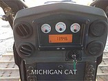2009 CATERPILLAR D5K Photo #17