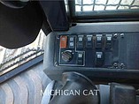 2009 CATERPILLAR D5K Photo #18