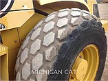 2006 CATERPILLAR CS-563E Photo #6