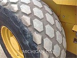 2006 CATERPILLAR CS-563E Photo #7